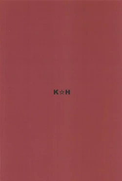 Page 50 of HOTEL Enbarr Sennyuusen