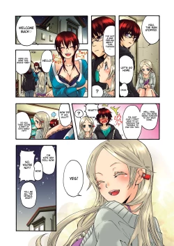 Page 27 of Aigan Robot Lilly - Pet Robot Lilly 1