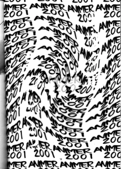Page 29 of Animer 2001