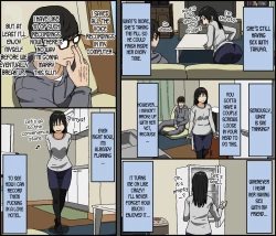 Page 91 of Kareshi Mochi no Kurokami Irojiro Binyuu Joshidaisei ga Cunni dake Mikeiken de Kare no Tomodachi ni Naisho de Hatsu Cunni Sarete Amari nimo Kimochiyo Sugite Sonomama Nagasare Sex Shita