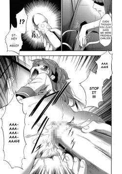 Page 33 of Imouto Saimin Choukyou Manual | The Manual of Hypnotizing Your Sister Ch. 4
