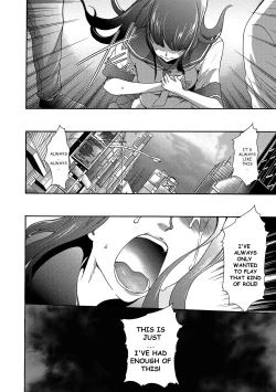 Page 8 of Imouto Saimin Choukyou Manual | The Manual of Hypnotizing Your Sister Ch. 4