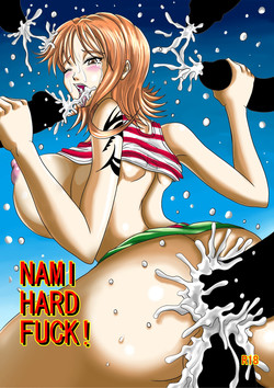 Download NAMI HARD FUCK!