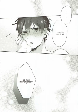 Page 46 of Refrain