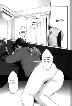 Page 20 of Yoi Yume o | Good Dream