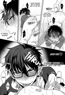 Page 11 of Aru Hi no Sawamura Eijun no Sainan | Sawamura Eijun’s Unfortunate Day