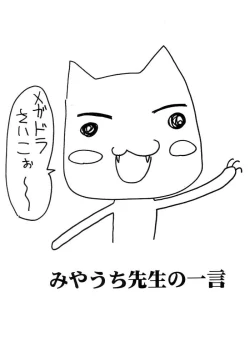 Page 19 of ImprezaWRX typeR MTI VersionIII