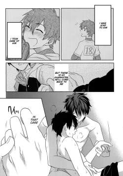 Page 46 of Error no Daishou