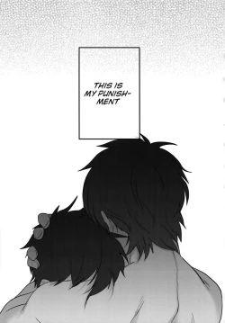 Page 48 of Error no Daishou