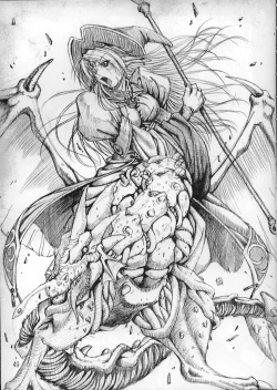 Page 49 of Misokacchi