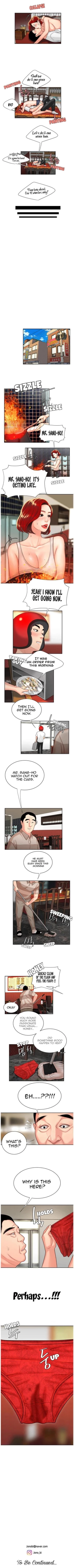 Page 16 of DELIVERY MAN Ch. 1-4