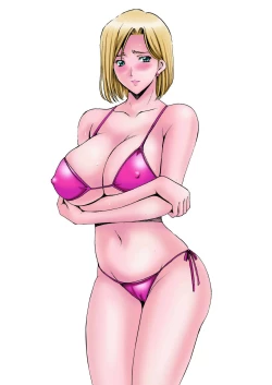 Page 3 of Motoyan Zuma ga Ochiru made