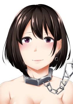 Page 2 of Hajimete no Himegoto...