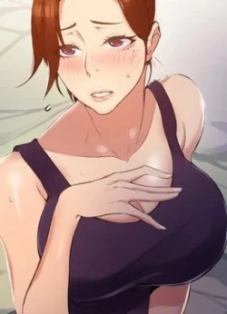 Page 1 of 비밀수업  | SECRET CLASS Ch. 57