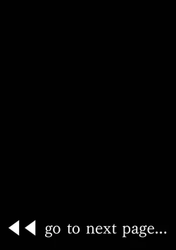 Page 101 of COMIC Ananga Ranga Vol. 66