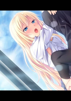 Page 277 of COMIC Ananga Ranga Vol. 66