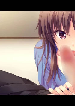 Page 289 of COMIC Ananga Ranga Vol. 66