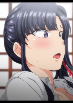 Page 305 of COMIC Ananga Ranga Vol. 66