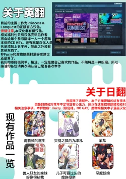 Page 201 of Kemonokko Tsushin