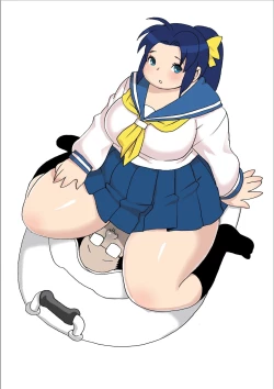 Page 49 of Tomitsucyou no Oniku na Hitobito