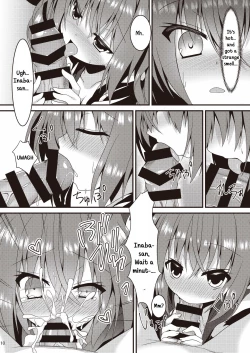 Page 9 of Halloween no Ato Sugu ni, Senpai to SEX Shinaito Derarenai Heya ni Tojikomerareta Ken Nandesukedo!?