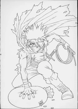 Page 90 of Tsutsuji Museum 2 Doudantsutsuji Dai-ni Sakuhinshuu