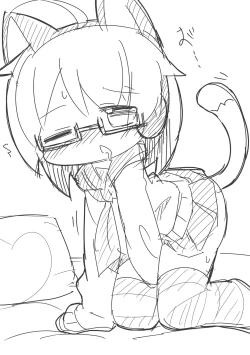 Page 4 of Hoinya Days