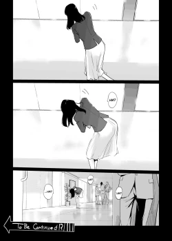 Page 54 of NTR THE MIDNIGHT POOL Kanketsuhen