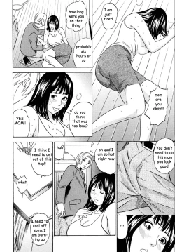 Page 4 of Mom's Weight-loss Plan