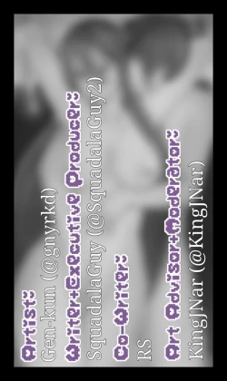 Page 2 of Hacking Heartbeats - Chapter One: Execute_TrainScene.Sex