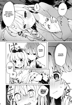 Page 9 of Twinkle Share