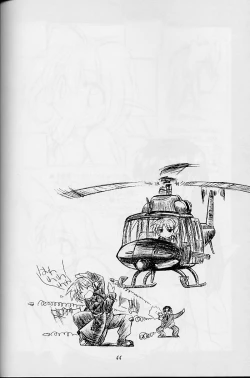 Page 43 of Heart to Heart