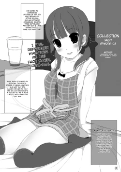 Page 9 of Shuushuu 1407 for Digital