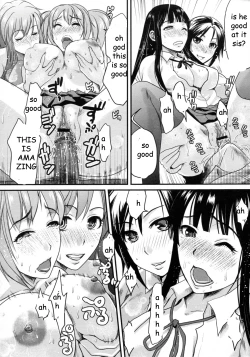 Page 14 of Haunted House