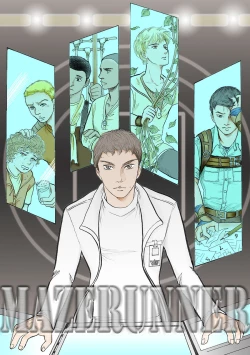 Page 1 of Mainichigasupesharu