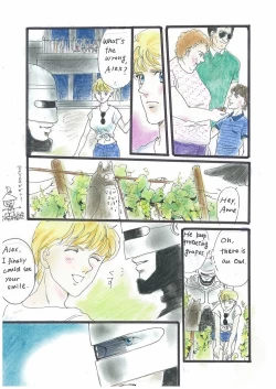 Page 11 of Let's go to Michigan Lakeside!