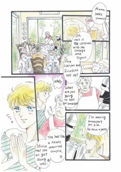 Page 18 of Let's go to Michigan Lakeside!