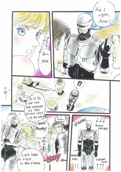 Page 25 of Let's go to Michigan Lakeside!