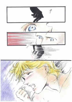 Page 32 of Let's go to Michigan Lakeside!