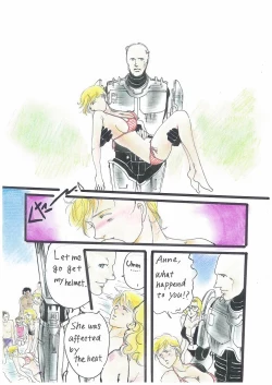 Page 35 of Let's go to Michigan Lakeside!