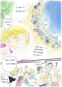 Page 37 of Let's go to Michigan Lakeside!