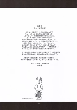 Page 32 of RK tipeR ex COPIES+