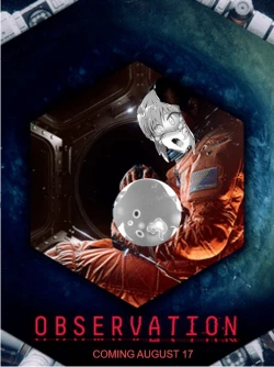 Page 29 of Ruiseki Kairaku Jouhougun | Cumulative Pleasure Information Cluster