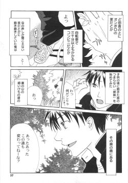 Page 43 of IN THE SKIRT