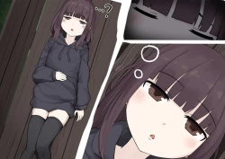 Page 10 of menhera chan