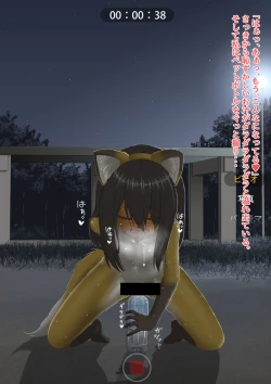 Page 32 of The bankruptcy of a company