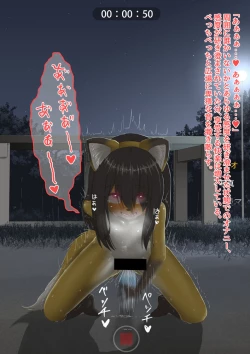 Page 34 of The bankruptcy of a company