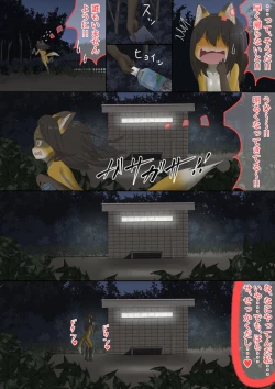 Page 44 of The bankruptcy of a company