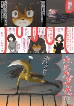 Page 54 of The bankruptcy of a company