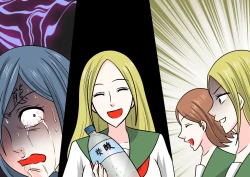 Page 33 of Onna Kyoushi Ryoujoku Furyou Seito-tachi ni Yoru SM Goumon Zeme 2